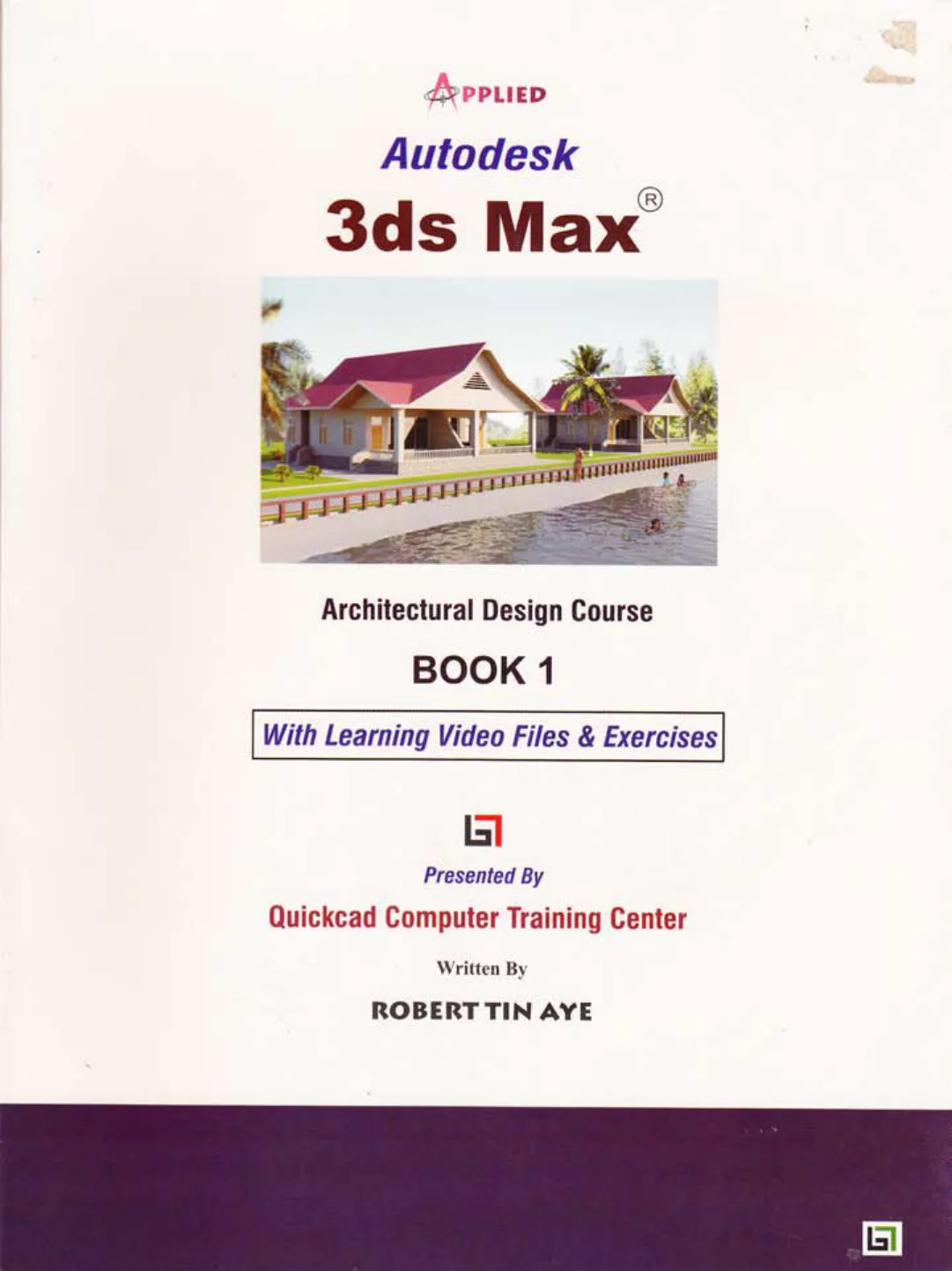06. Autodesk 3ds Max.pdf